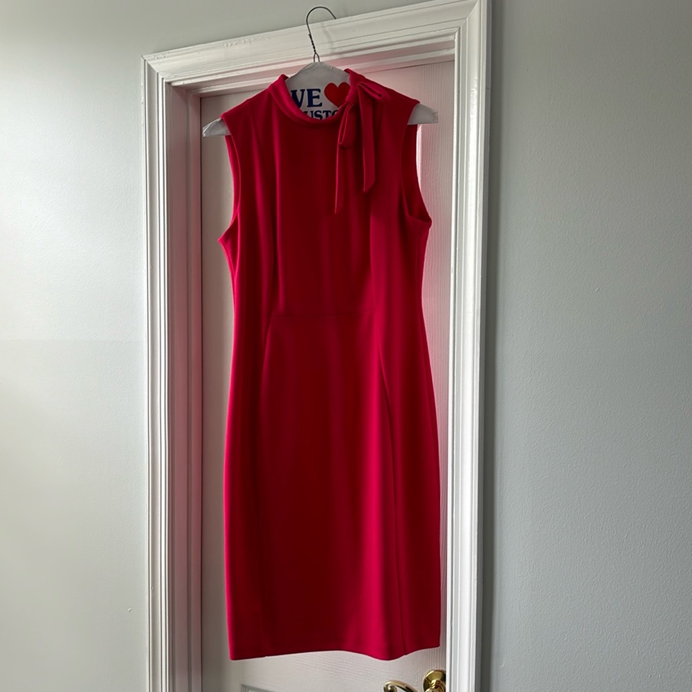 Calvin Klein Dress size 10